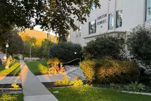 266 E 4th Ave, Salt Lake City, UT 84103 - Photo 8