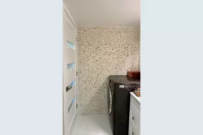 266 E Fourth Ave #402, Salt Lake City, UT 84103 - Photo 18