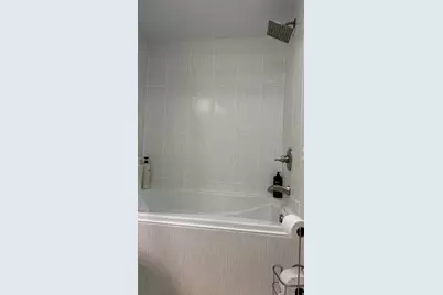 266 E Fourth Ave #402, Salt Lake City, UT 84103 - Photo 20
