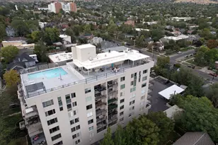 266 E 4th Ave, Salt Lake City, UT 84103 - Photo 4