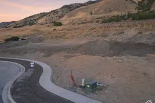 790 E 525 N, Providence, UT 84332 - Photo 1