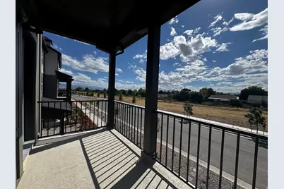 1563 N 1875 W #233, Layton, UT 84041 - Photo 6