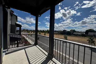 1563 N 1875 W, Layton, UT 84041 - Photo 6