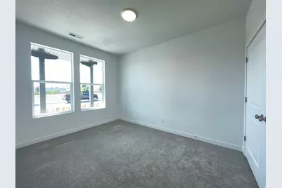 1563 N 1875 W #233, Layton, UT 84041 - Photo 4