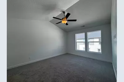 1563 N 1875 W #233, Layton, UT 84041 - Photo 14