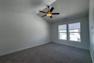 1563 N 1875 W, Layton, UT 84041 - Photo 14
