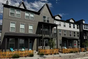 1563 N 1875 W, Layton, UT 84041 - Photo 1
