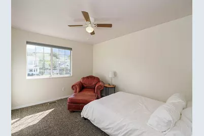 10146 S 2415 E, Sandy, UT 84092 - Photo 34