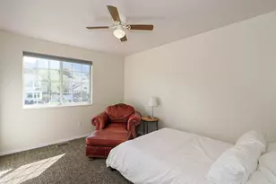 10146 S 2415 E, Sandy, UT 84092 - Photo 34