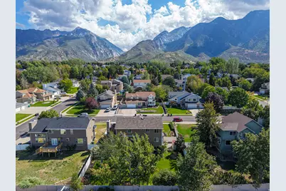 10146 S 2415 E, Sandy, UT 84092 - Photo 58