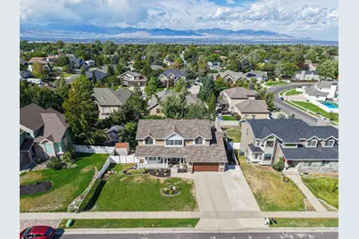 10146 S 2415 E, Sandy, UT 84092 - Photo 54