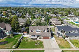 10146 S 2415 E, Sandy, UT 84092 - Photo 54