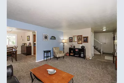 10146 S 2415 E, Sandy, UT 84092 - Photo 10