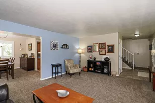 10146 S 2415 E, Sandy, UT 84092 - Photo 10