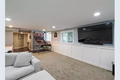 10146 S 2415 E, Sandy, UT 84092 - Photo 40