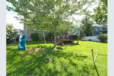 10146 S 2415 E, Sandy, UT 84092 - Photo 50