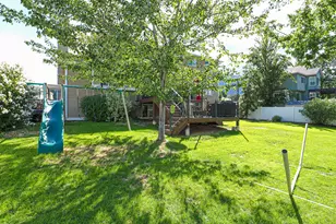 10146 S 2415 E, Sandy, UT 84092 - Photo 50