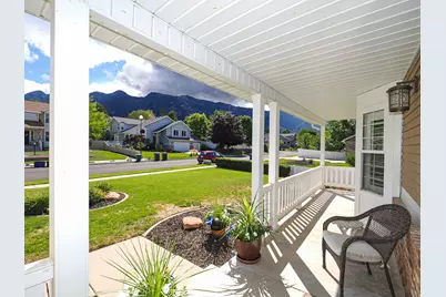 10146 S 2415 E, Sandy, UT 84092 - Photo 4
