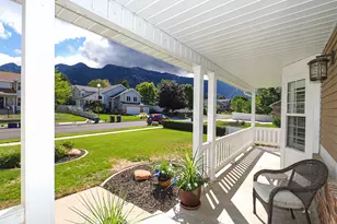 10146 S 2415 E, Sandy, UT 84092 - Photo 4