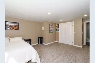 10146 S 2415 E, Sandy, UT 84092 - Photo 42