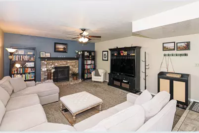 10146 S 2415 E, Sandy, UT 84092 - Photo 20