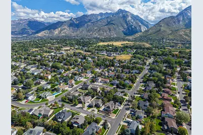 10146 S 2415 E, Sandy, UT 84092 - Photo 64