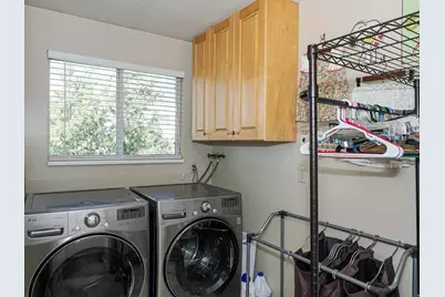 10146 S 2415 E, Sandy, UT 84092 - Photo 36