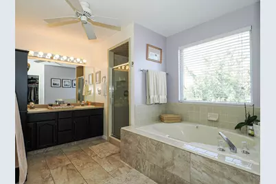 10146 S 2415 E, Sandy, UT 84092 - Photo 28