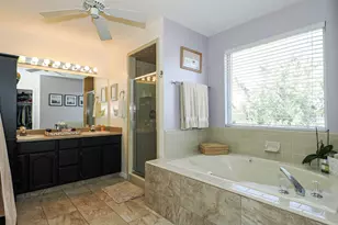 10146 S 2415 E, Sandy, UT 84092 - Photo 28
