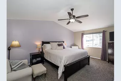 10146 S 2415 E, Sandy, UT 84092 - Photo 24
