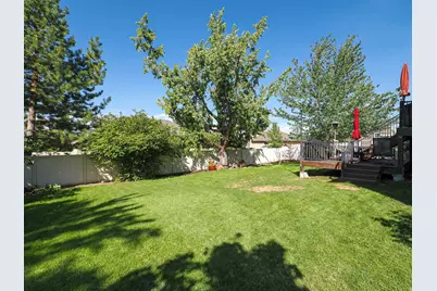 10146 S 2415 E, Sandy, UT 84092 - Photo 52