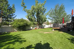 10146 S 2415 E, Sandy, UT 84092 - Photo 52
