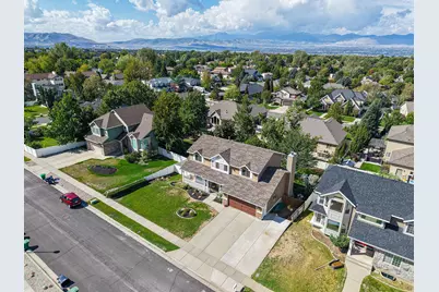 10146 S 2415 E, Sandy, UT 84092 - Photo 56