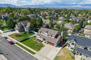 10146 S 2415 E, Sandy, UT 84092 - Photo 56