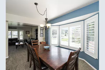 10146 S 2415 E, Sandy, UT 84092 - Photo 12
