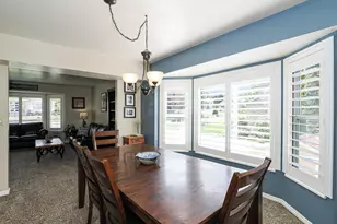 10146 S 2415 E, Sandy, UT 84092 - Photo 12
