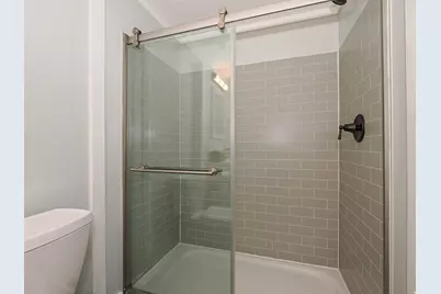 10146 S 2415 E, Sandy, UT 84092 - Photo 44