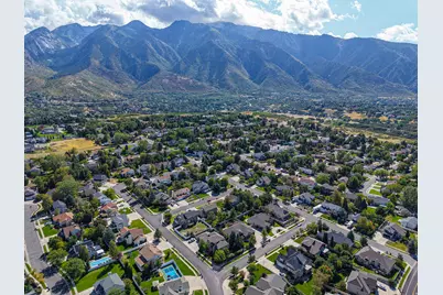 10146 S 2415 E, Sandy, UT 84092 - Photo 62