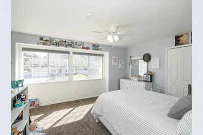 10146 S 2415 E, Sandy, UT 84092 - Photo 30