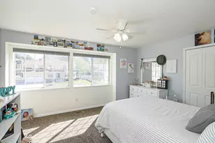 10146 S 2415 E, Sandy, UT 84092 - Photo 30