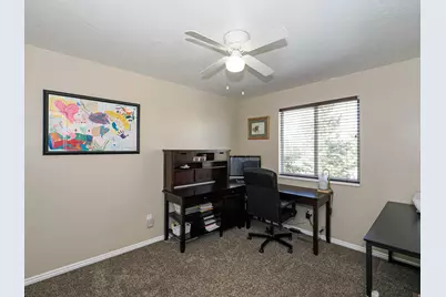 10146 S 2415 E, Sandy, UT 84092 - Photo 32