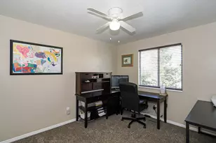 10146 S 2415 E, Sandy, UT 84092 - Photo 32