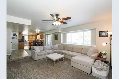 10146 S 2415 E, Sandy, UT 84092 - Photo 22