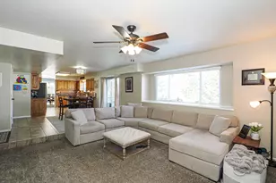 10146 S 2415 E, Sandy, UT 84092 - Photo 22