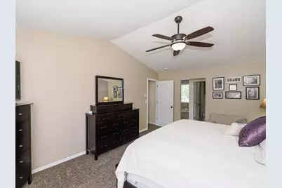 10146 S 2415 E, Sandy, UT 84092 - Photo 26