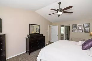 10146 S 2415 E, Sandy, UT 84092 - Photo 26