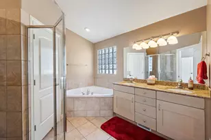446 E Green Haven Dr S, Midvale, UT 84047 - Photo 20