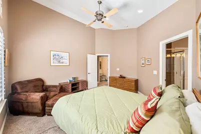 446 E Green Haven Dr S, Midvale, UT 84047 - Photo 20