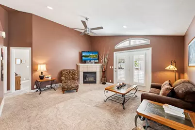 446 E Green Haven Dr S, Midvale, UT 84047 - Photo 14