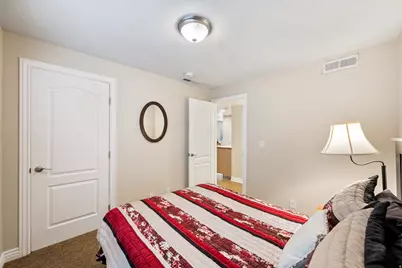 446 E Green Haven Dr S, Midvale, UT 84047 - Photo 34